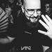 Ryan Vermeer - Facebook