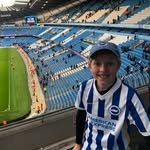 Ryan Vermeer - @ryan.v_747 - Instagram