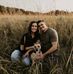 Ryan Vermeer - Facebook