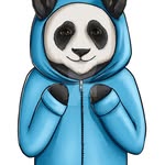 Ryan vermeer - @pandaguy511 - Instagram