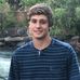 Ryan Vermeer - Facebook