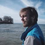 Ryan Vermeer - @ryanvermeer - Instagram