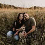 Ryan Vermeer - @ryan.vermeer - Instagram