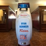 Ryan Vermeer - @vermeer_ryan - Instagram
