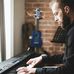 Ryan Vermeer - Facebook