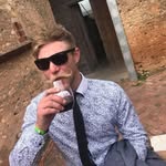 Ryan Vermeeren - @vermeerenryan - Instagram
