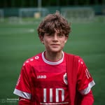 Ryan Vermeersch - @ryan.vermeersch - Instagram