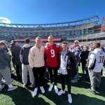 Ryan Vermeersch - @ryanvermeersch_ - Instagram
