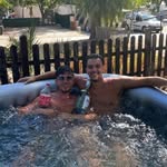 Ryan Vermeersen - @ryanvermeersen3 - Instagram