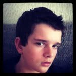 Ryanvermeersen - @ryanvermeersen - Instagram