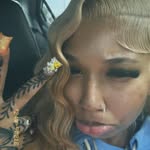 A’YAN VERSATILE ALEXIS - @yanii2solidd - Instagram