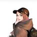 Firza Ryan - Facebook
