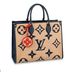 RC Versace - Facebook