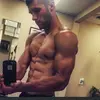 Ryan Sersaw - @livefitlivewell - TikTok
