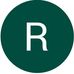 Ryan Versaga - Facebook