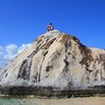 Ryan Versaw - @rversaw - Instagram