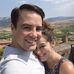 Ryan Versaw - Facebook