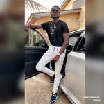 Yanis Versace Yanis - @yanisversace - Instagram