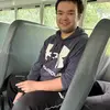 Ohio phantom tax - @ryanvertz - TikTok