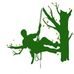Rayan Espace Verts  - Facebook