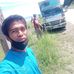 Ryan Vertuz - Facebook