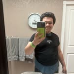 Ryan vertz - @vertzryan - Instagram