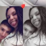 Ryan Vertz - @ryanvertz - Instagram
