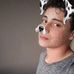 Ryantz Vertz - Facebook