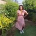 Vereez Rosalind - Facebook