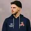 yan beckham. - @ryan_havertz - TikTok