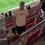 Ryan  Vidal - @r_vidal03 - Instagram