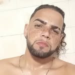 Ryan Malvadão Vidal - @ryanvidal39 - Instagram
