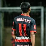 Ryan - @ryan_vidal_011 - Instagram