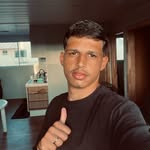 Ryan - @ryanvidal06 - Instagram