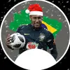 ryan - @ryanvidal_8 - TikTok