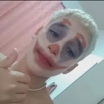 Ryan Vidal - @ryanzinnx4 - Instagram