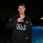 Ryan Vidal - @ryanvidaal - Instagram