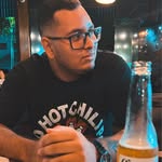 Ryan Vidal - @ryan__vidal - Instagram