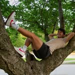 Ryan Vidal - @ryan.vidal19 - Instagram