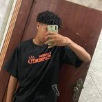Ryan Vidal - Facebook