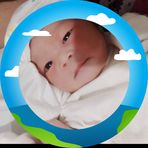 Ryan Vidal - Facebook