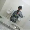 ryan_vidal-12 - @ryan__vidal - TikTok