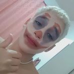 Ryan Vidal - Facebook