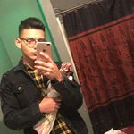 Ryan Vidal - @ryan_vidal01 - Instagram