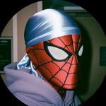 Ryan Vidal - @ryan_xzx07 - Instagram