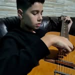 Ryan Vidal - @ryan_vidalz - Instagram