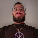 Ryan Vidal - Facebook
