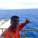 Ryan Vidal - @ryanvvidal - Instagram