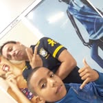 ryan vidal - @ryanvidalll - Instagram