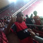 Ryan Vidal - @ryan.vidal.3194524 - Instagram